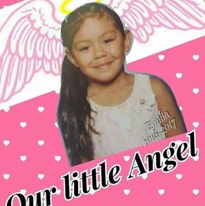 Meet your Posher, Javier